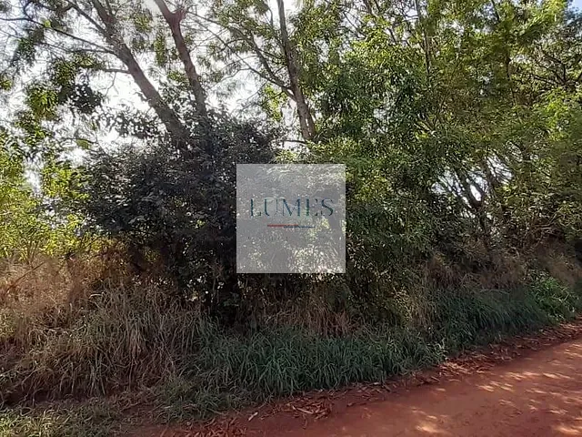 Terreno com 6500m², à venda, no bairro Chácaras de Recreio Represa em Nova Odessa