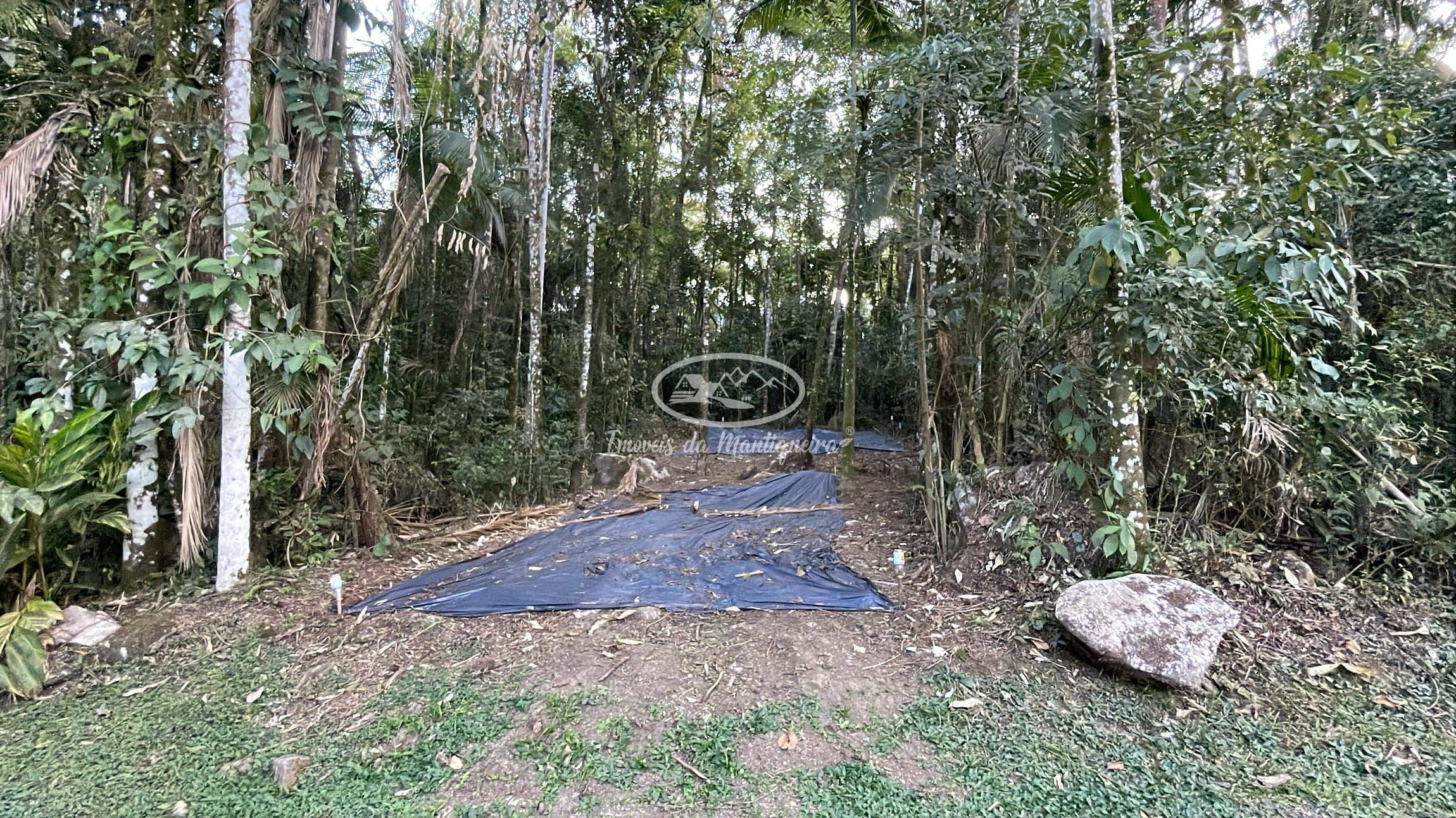 Terreno, 1800 m² - Foto 5