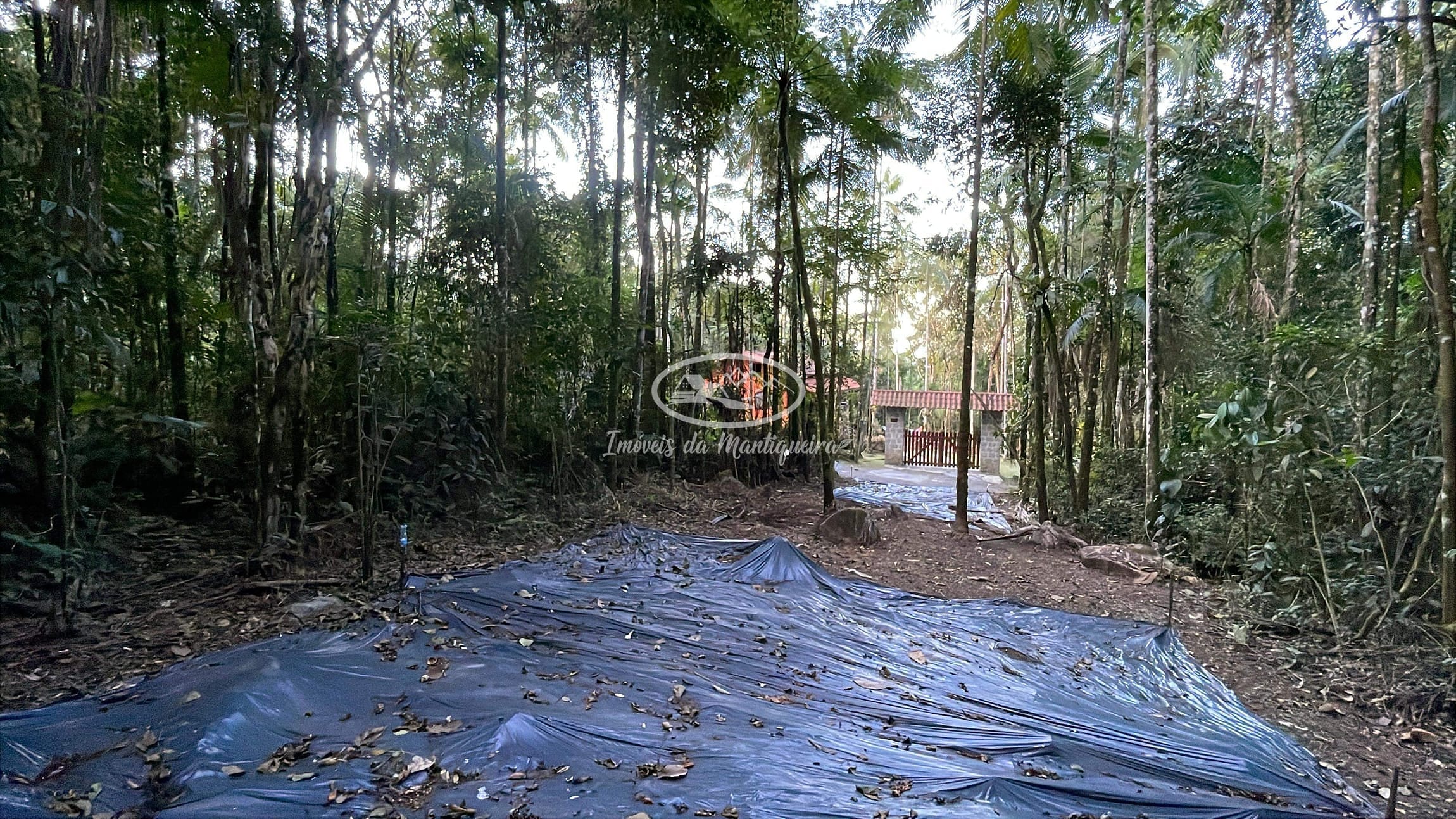 Terreno, 1800 m² - Foto 3