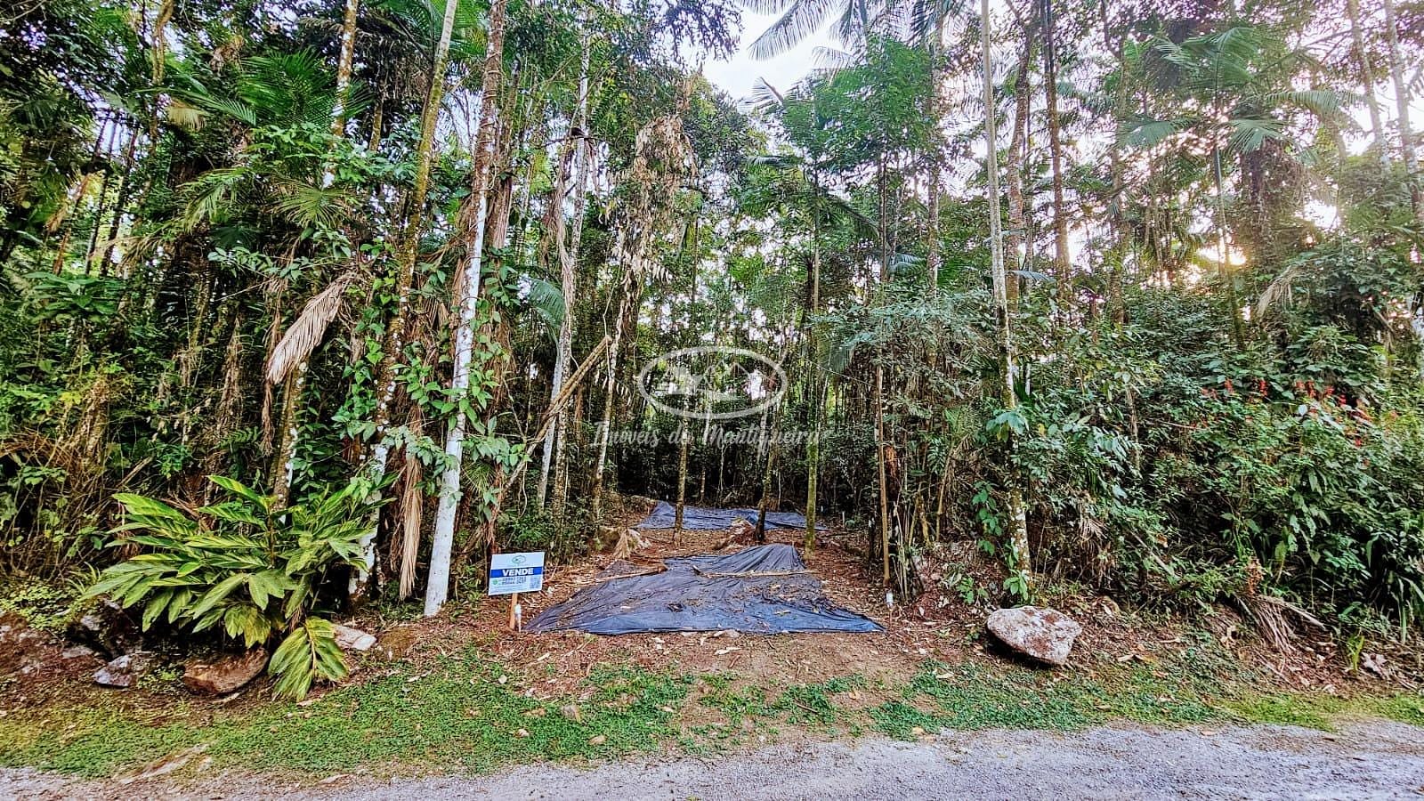 Terreno, 1800 m² - Foto 4