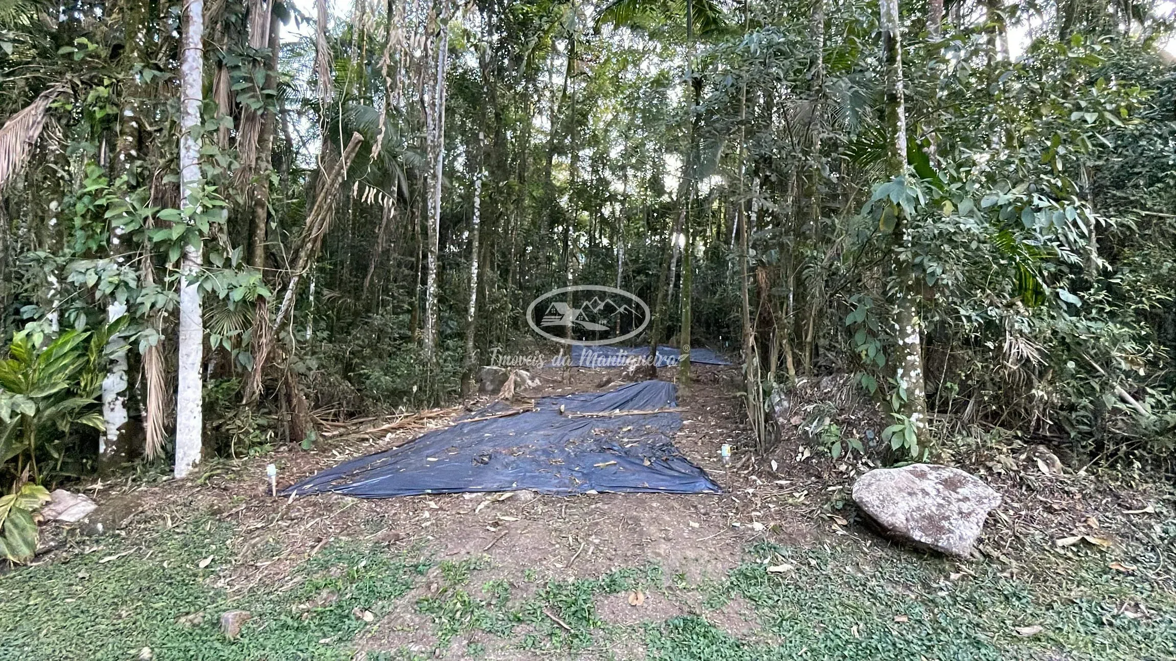 Terreno, 1800 m² - Foto 5