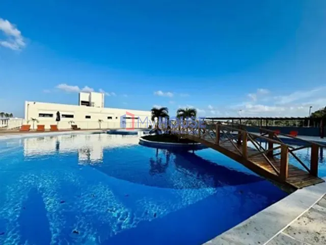 Terreno com 600m², à venda, no bairro rodovia Ilheus - Olivença em Ilhéus