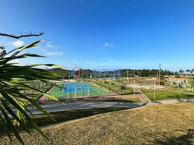 Terreno com 600m², à venda, no bairro rodovia Ilheus - Olivença em Ilhéus