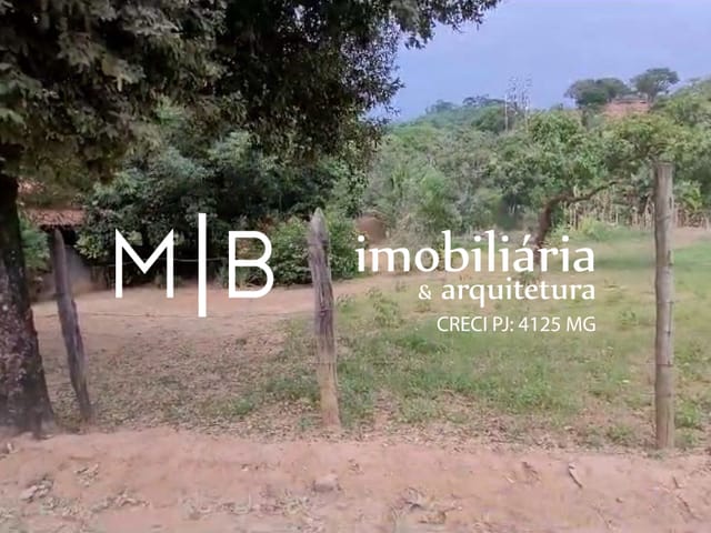 Terreno com 3338m², à venda, no bairro PRIMAVERA em CATAGUASES