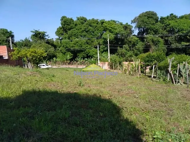 Terreno com 1614m², à venda, no bairro Vila Nova em Tietê