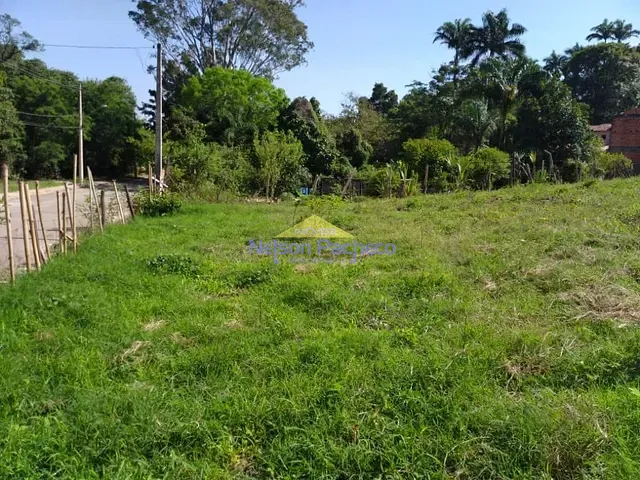Terreno com 1614m², à venda, no bairro Vila Nova em Tietê
