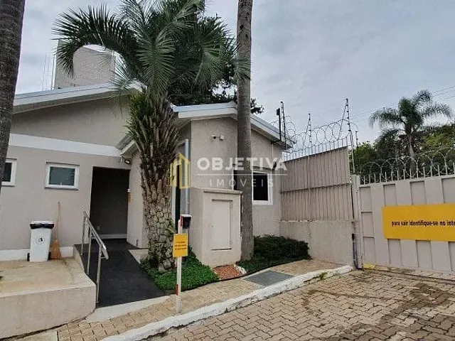 Terreno com 211m², à venda, no bairro Rondônia em Novo Hamburgo
