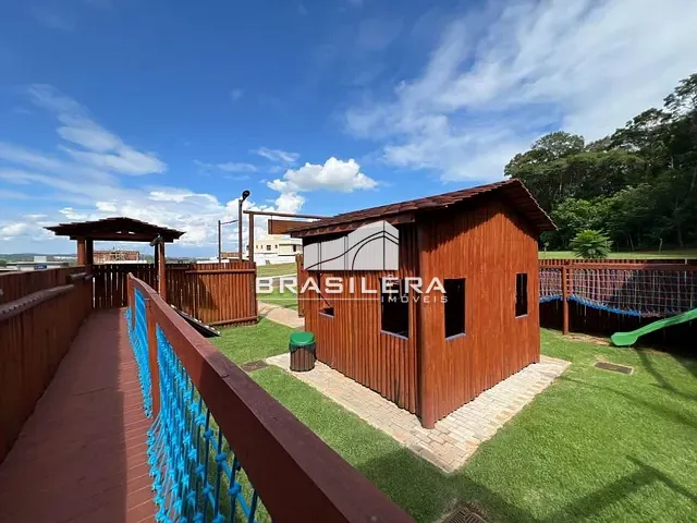 Terreno com 607m², à venda, no bairro Jardins França em Goiânia