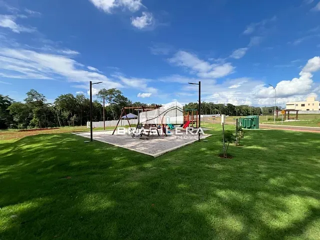 Terreno com 607m², à venda, no bairro Jardins França em Goiânia