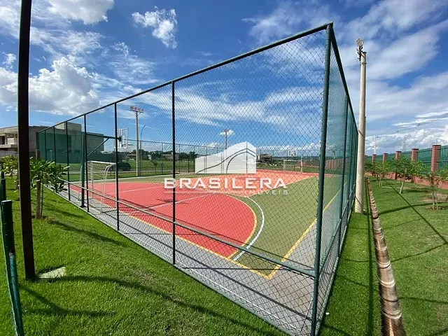 Terreno com 607m², à venda, no bairro Jardins França em Goiânia