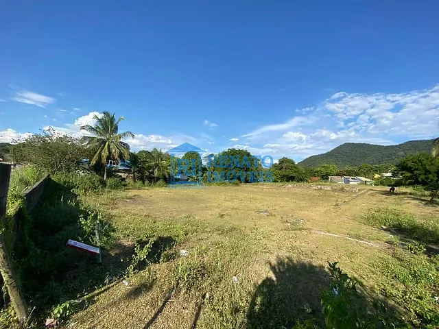 Terreno com 7360m², à venda, no bairro Ubatiba em Itaboraí