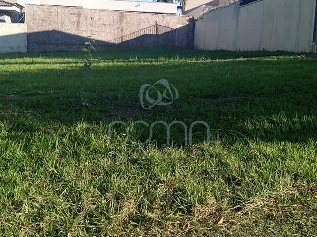 Terreno com 415m², à venda, no bairro Centro Industrial Pascutti em São José do Rio Preto