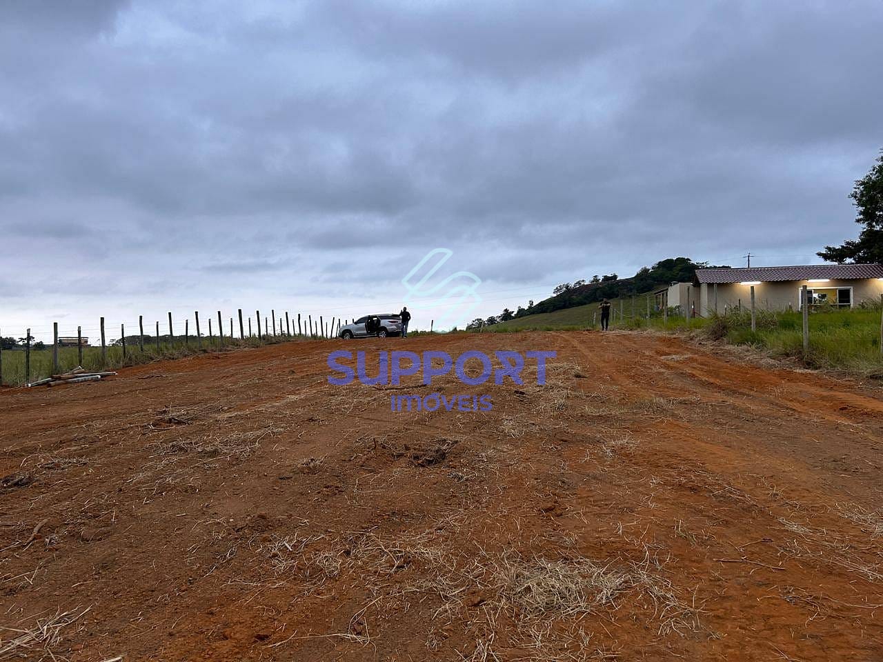 Terreno, 1000 m² - Foto 14
