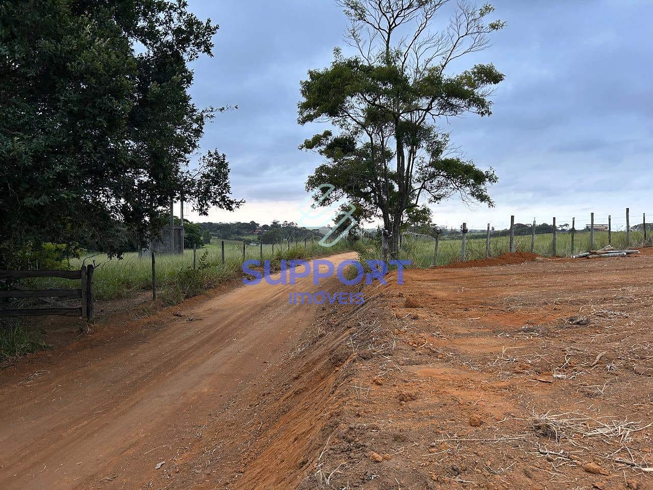 Terreno, 1000 m² - Foto 15