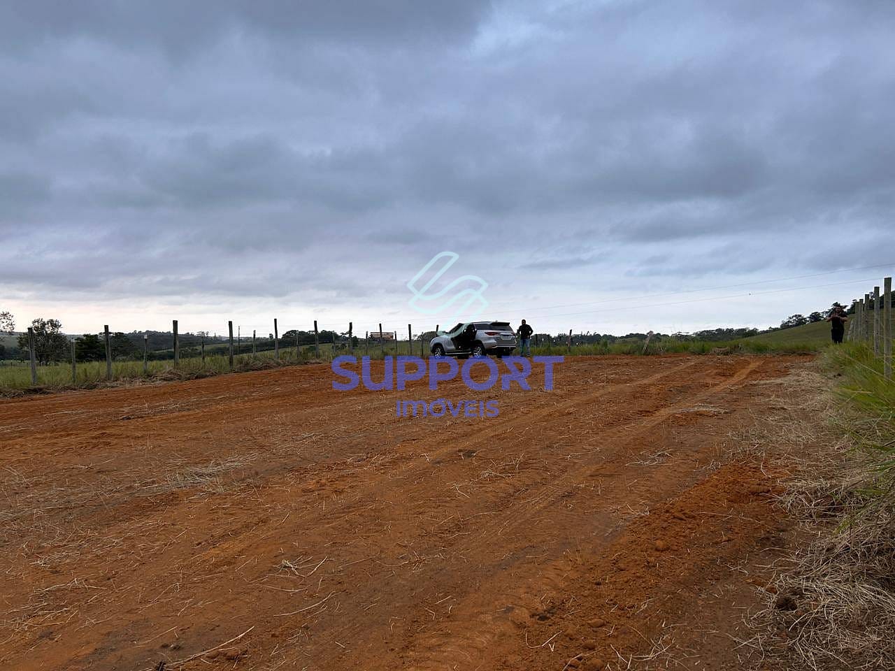 Terreno, 1000 m² - Foto 16