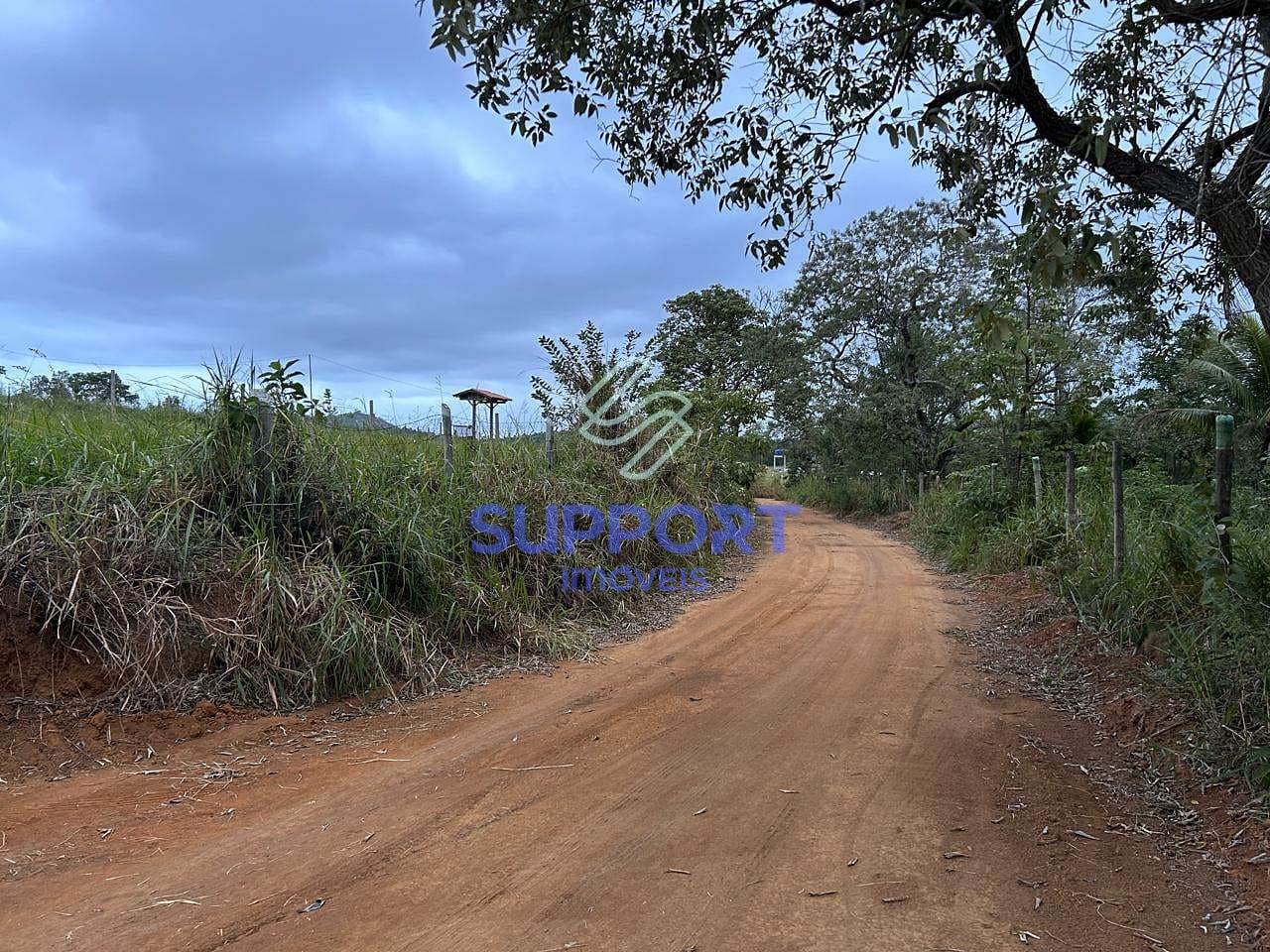 Terreno, 1000 m² - Foto 17