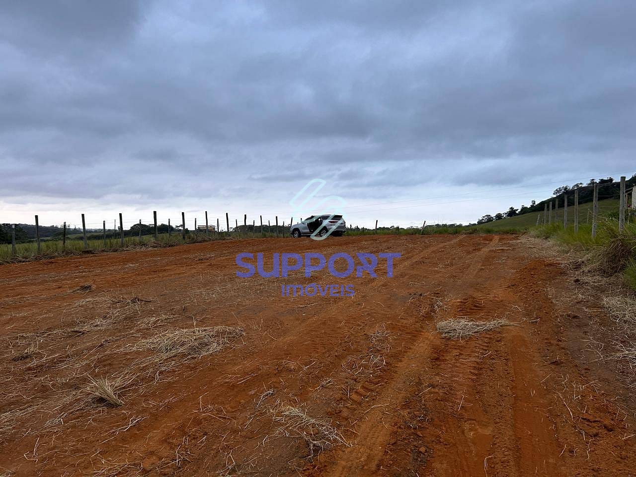 Terreno, 1000 m² - Foto 18