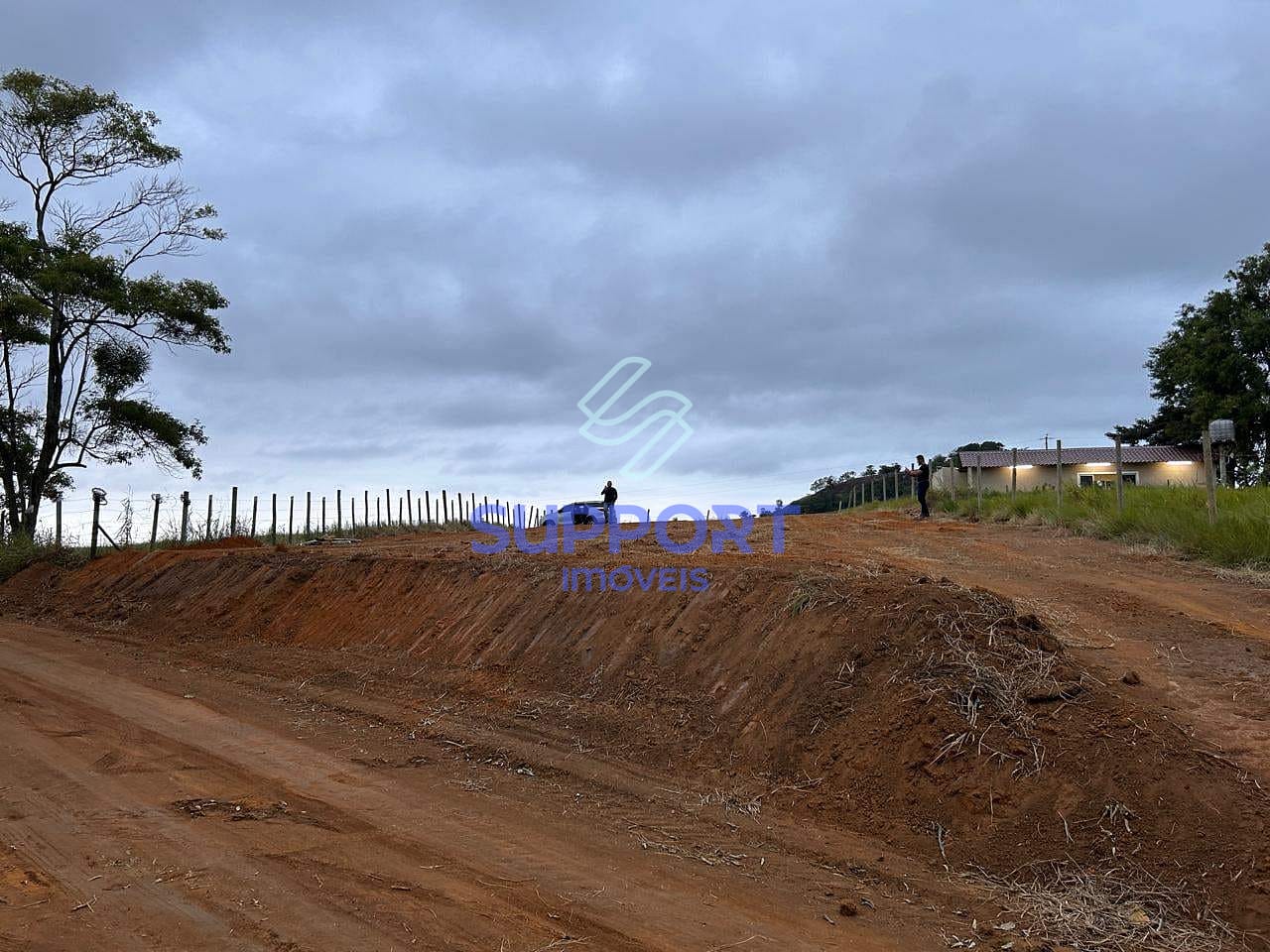 Terreno, 1000 m² - Foto 19