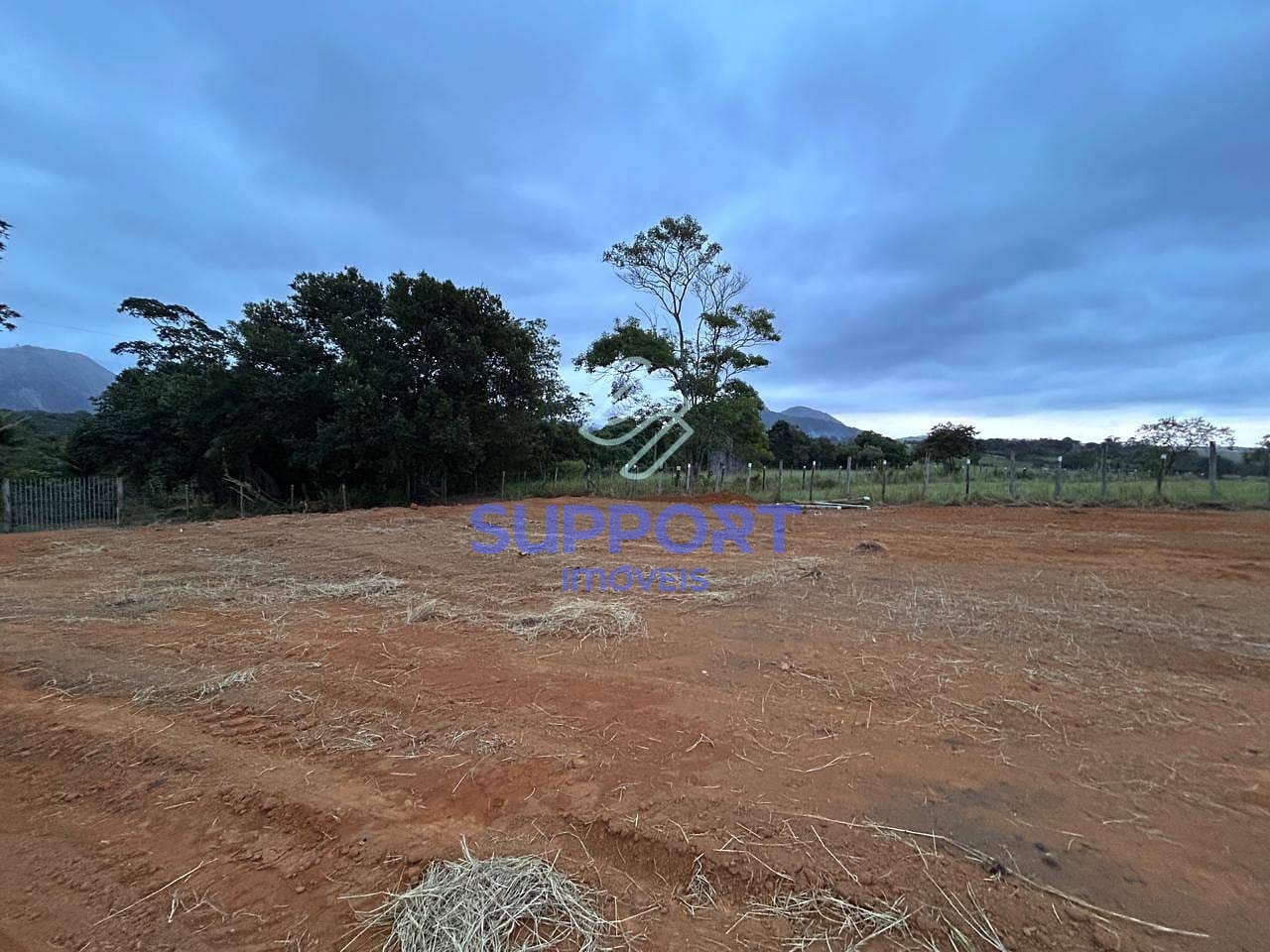 Terreno, 1000 m² - Foto 20