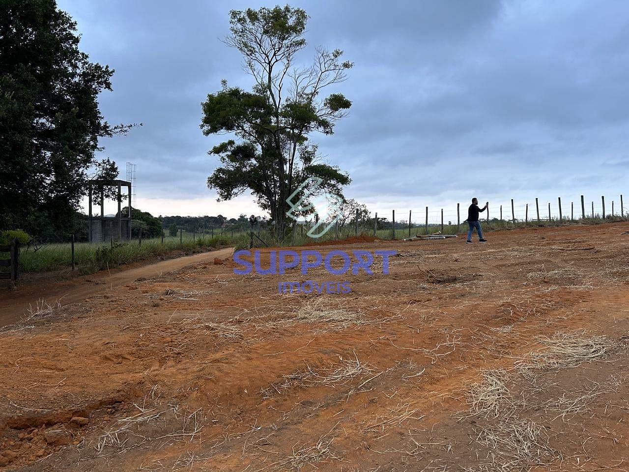 Terreno, 1000 m² - Foto 21