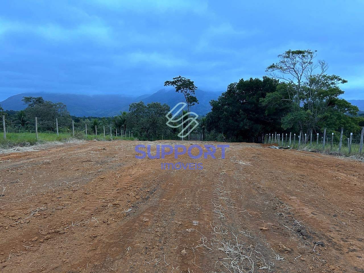 Terreno, 1000 m² - Foto 22