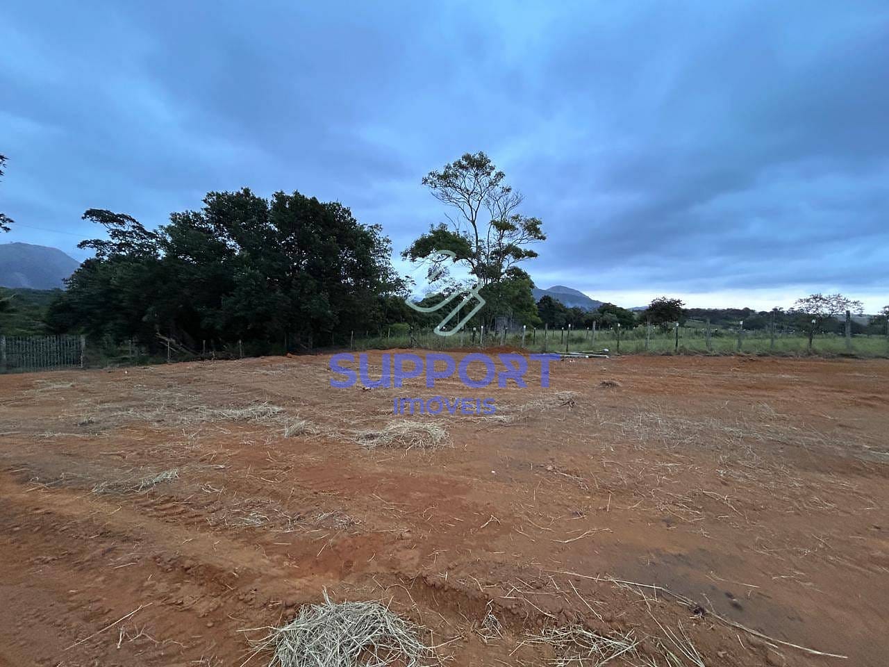 Terreno, 1000 m² - Foto 23