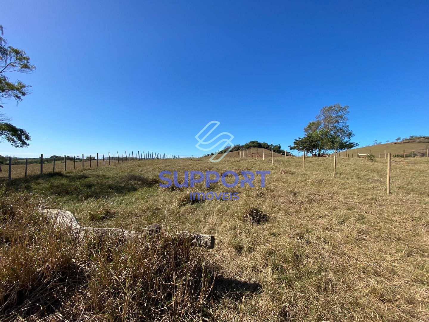 Terreno, 1000 m² - Foto 6