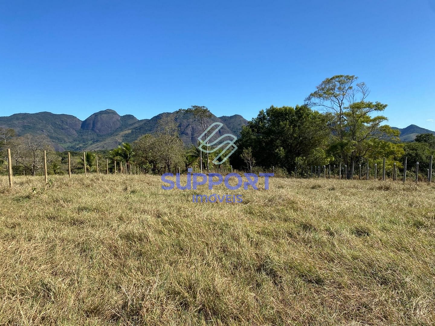 Terreno, 1000 m² - Foto 11