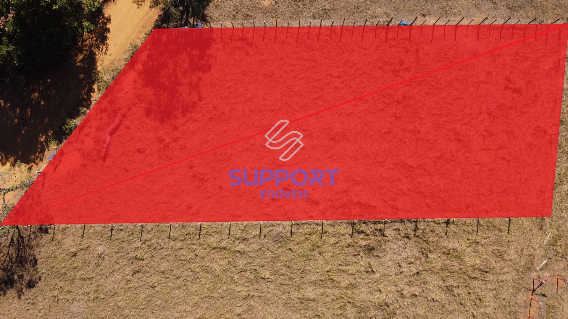 Terreno, 1000 m² - Foto 12