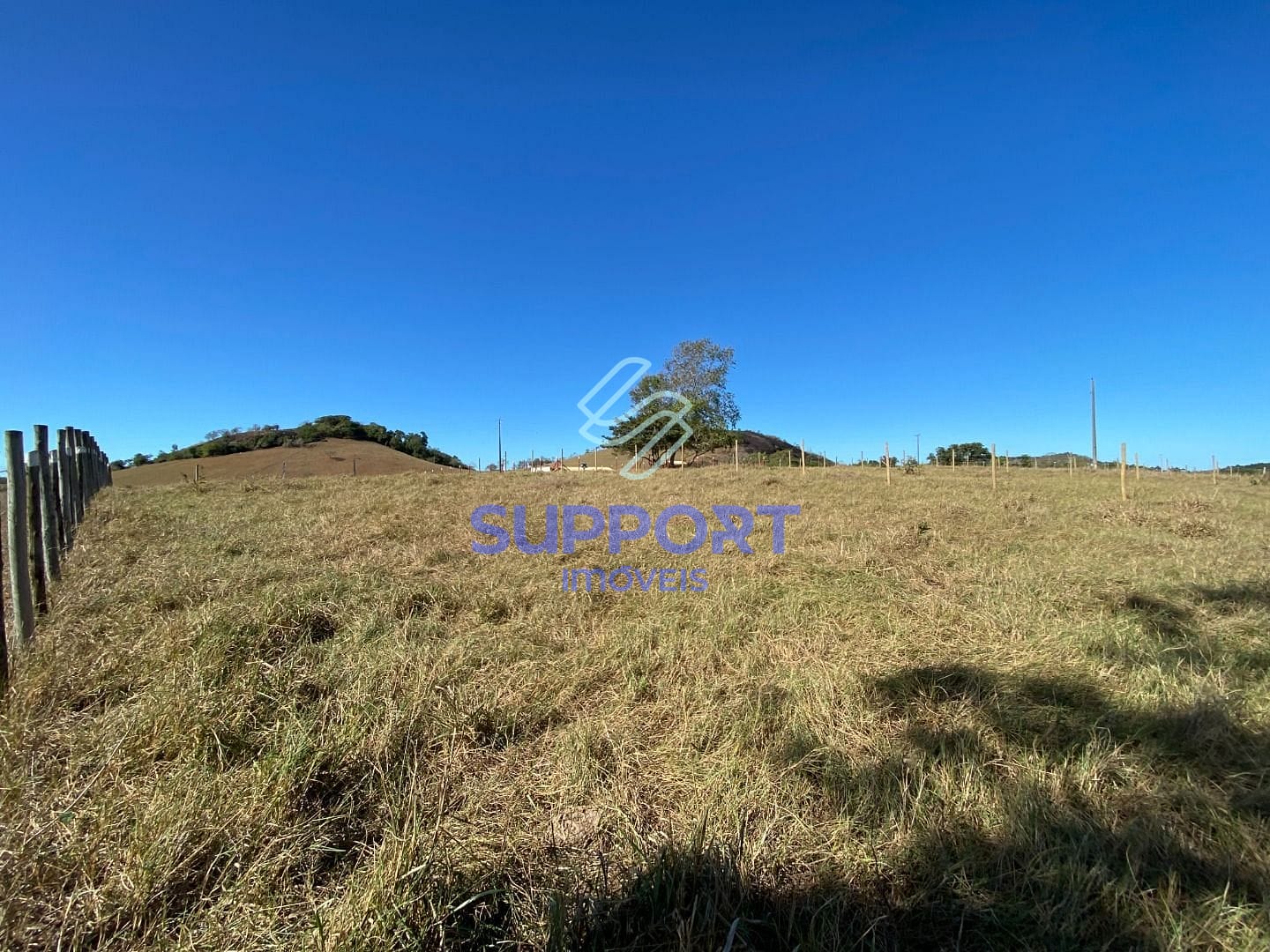 Terreno, 1000 m² - Foto 8