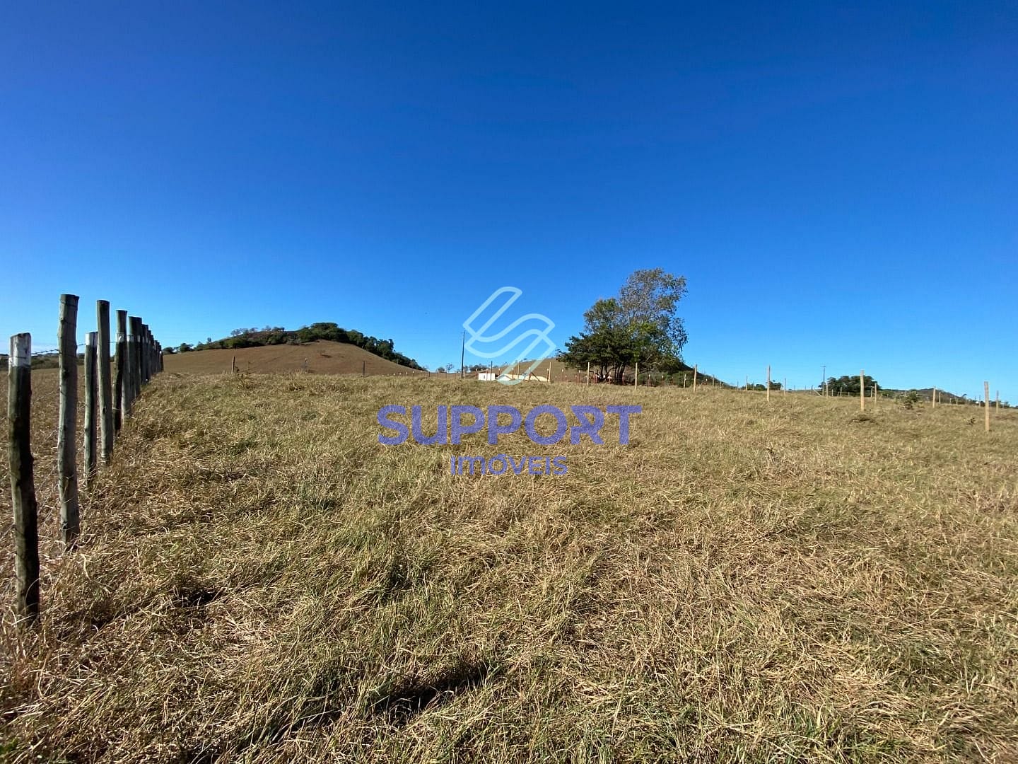 Terreno, 1000 m² - Foto 9