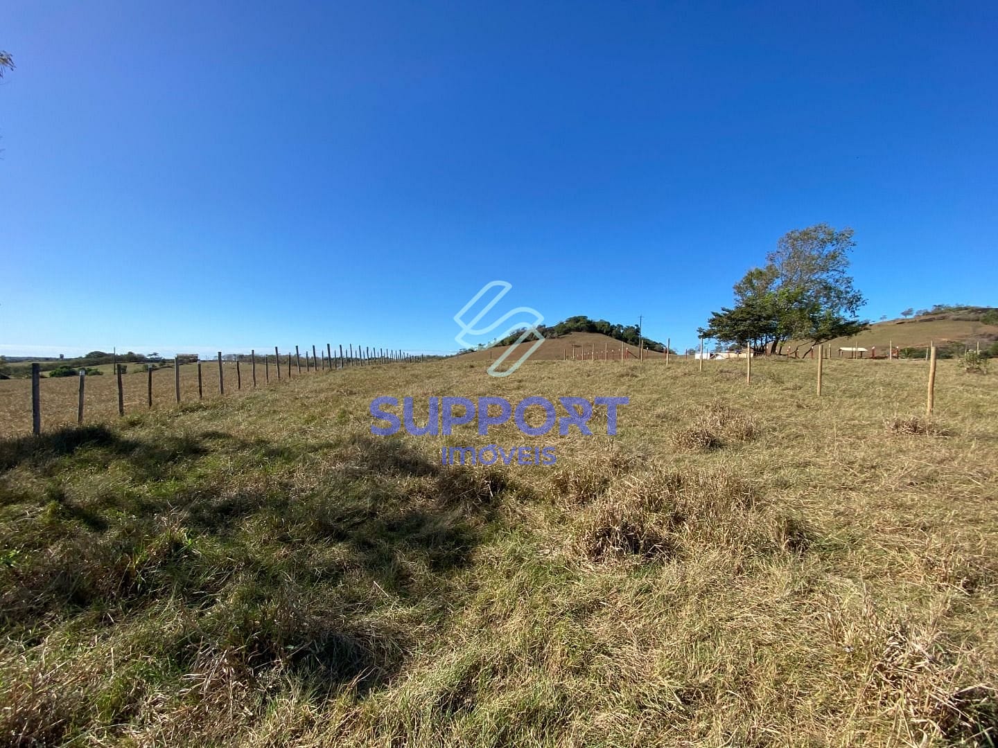 Terreno, 1000 m² - Foto 7