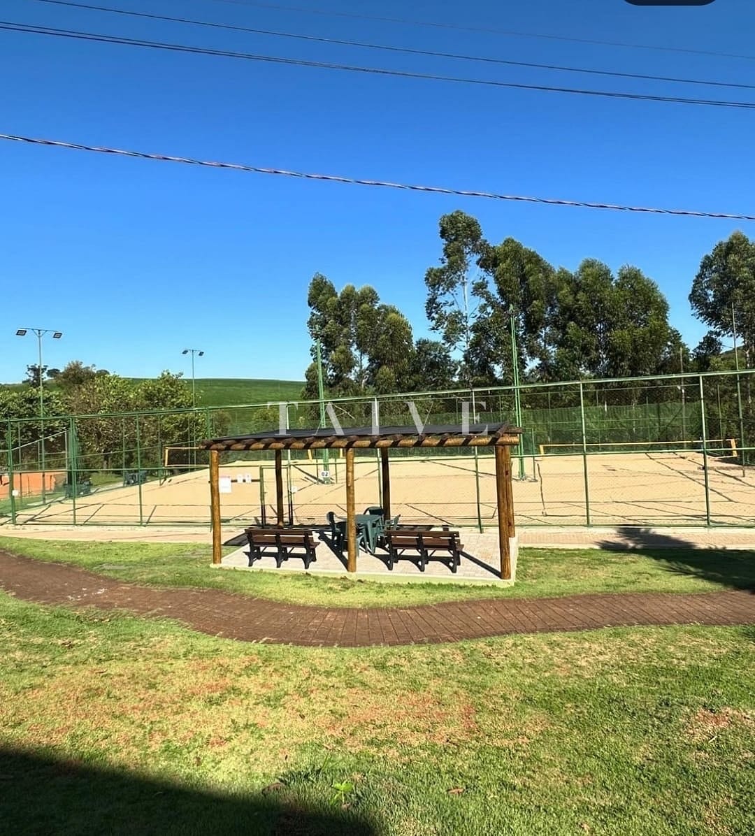 Terreno, 317 m² - Foto 7