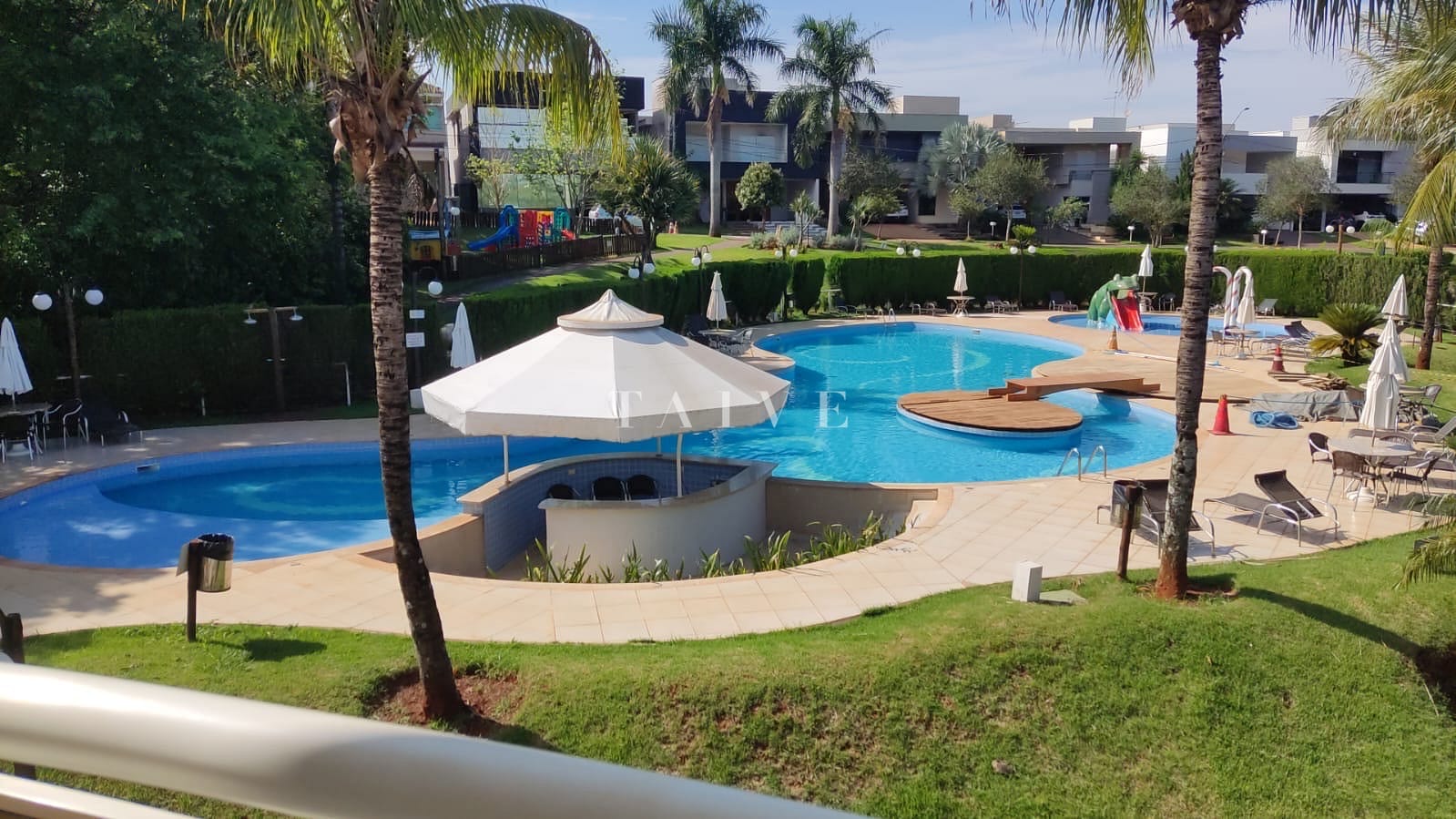 Terreno, 317 m² - Foto 4