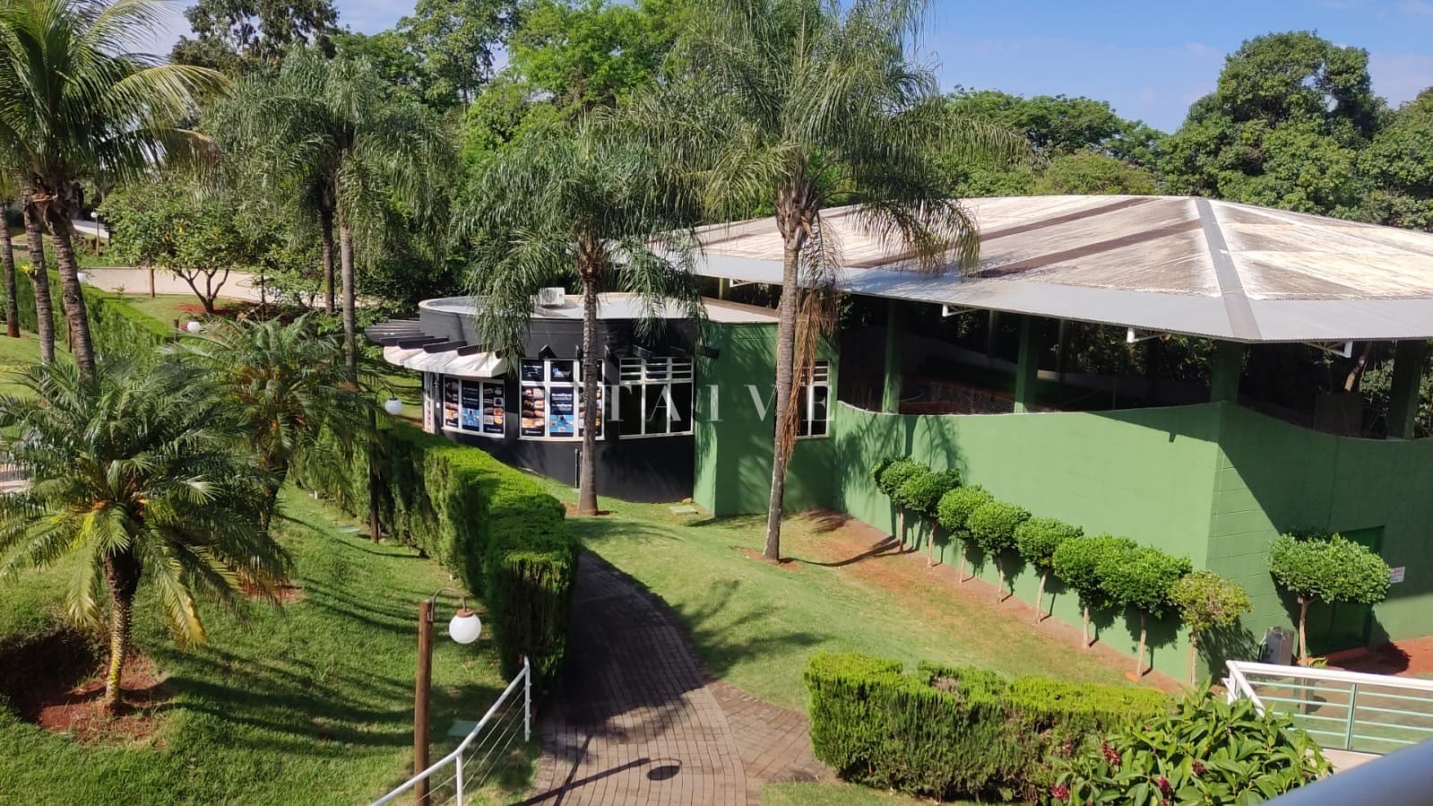 Terreno, 317 m² - Foto 3