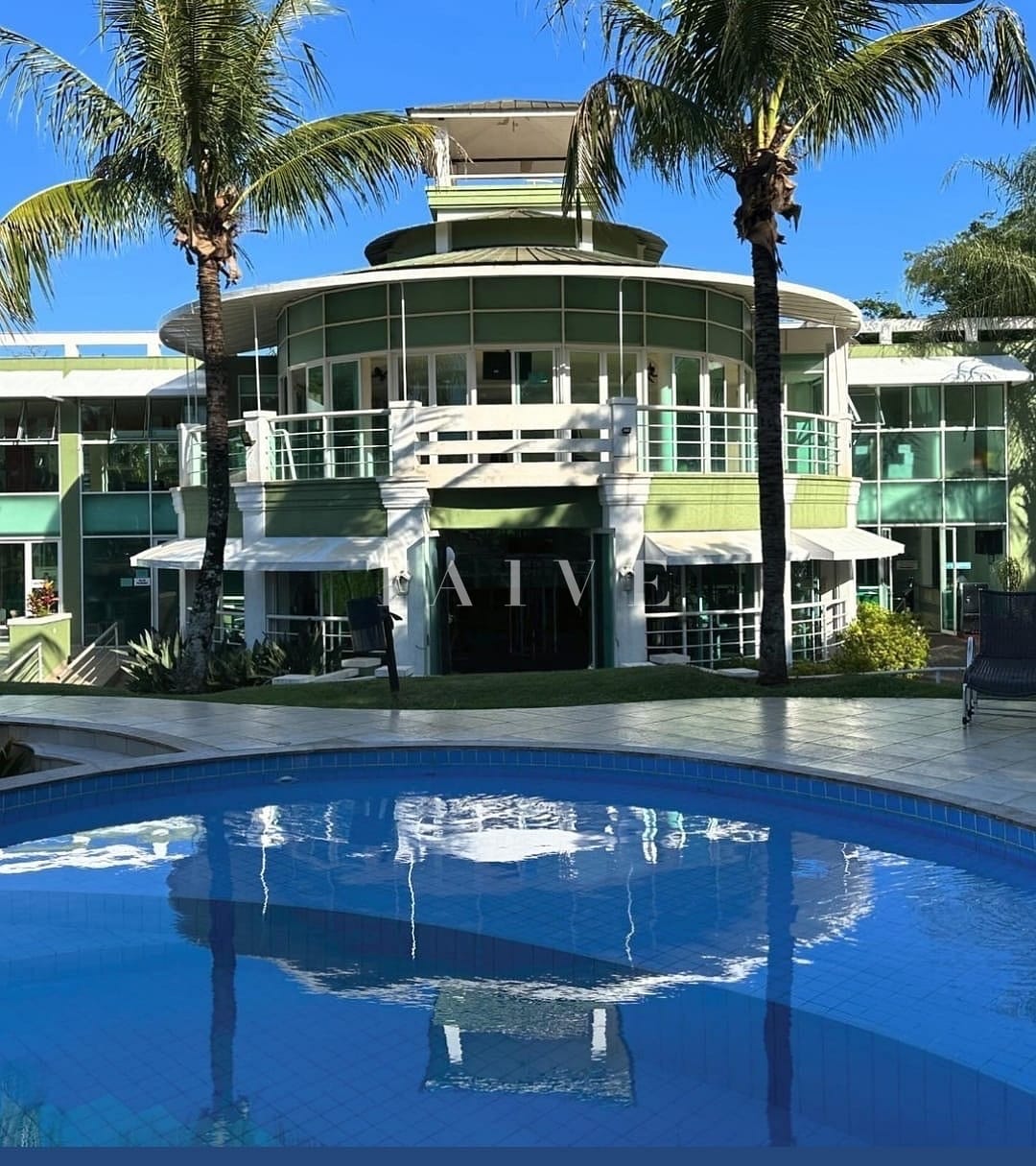 Terreno, 317 m² - Foto 2