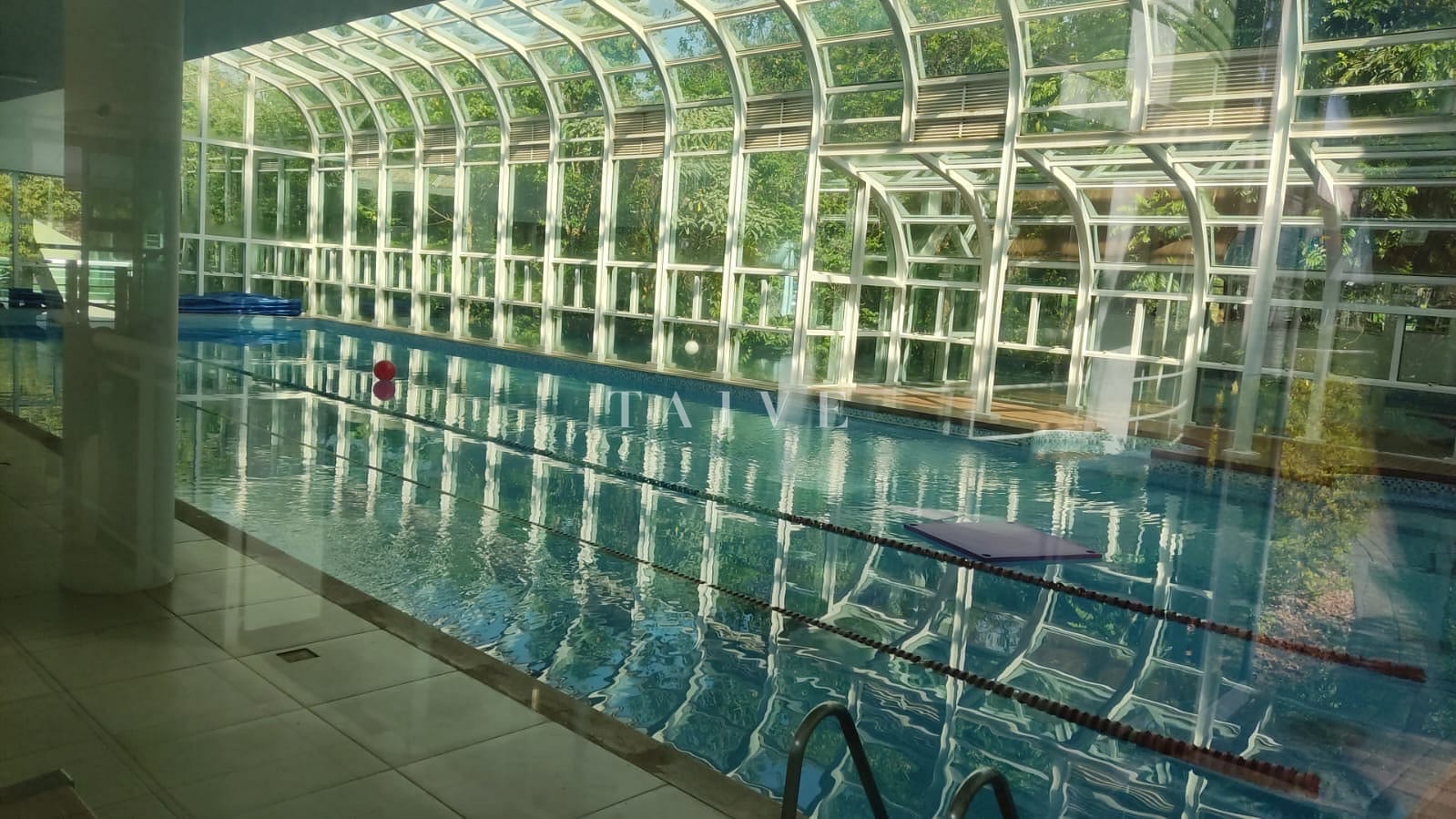 Terreno, 317 m² - Foto 5