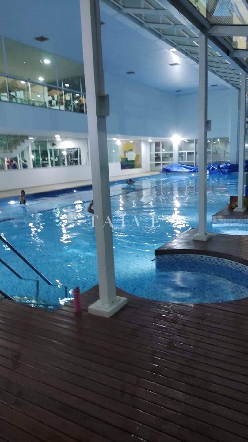 Terreno, 317 m² - Foto 1