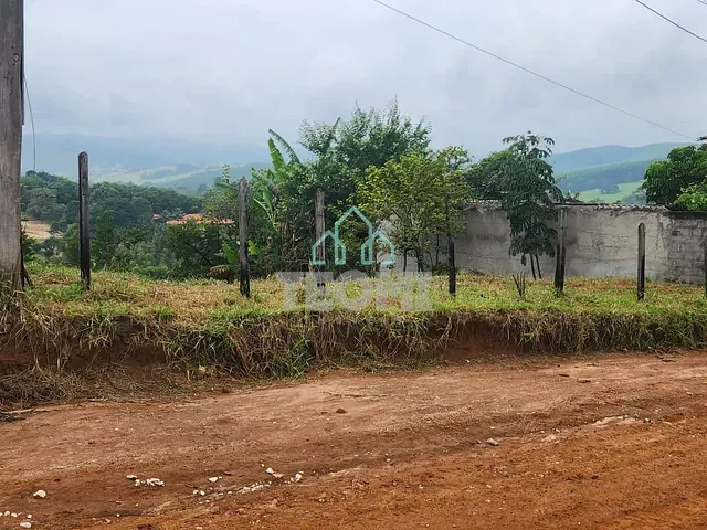 Terreno com 1003m², à venda, no bairro Campos Elíseos em Taubaté