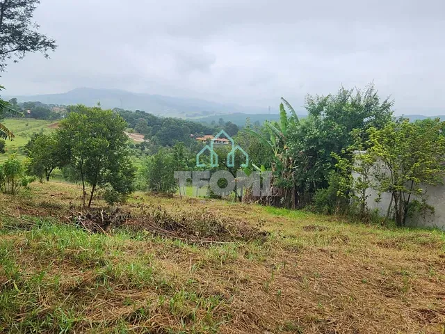 Terreno com 1003m², à venda, no bairro Campos Elíseos em Taubaté