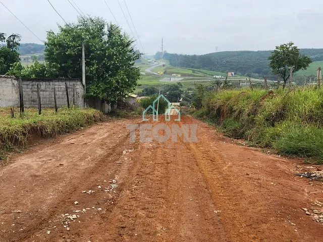 Terreno com 1003m², à venda, no bairro Campos Elíseos em Taubaté
