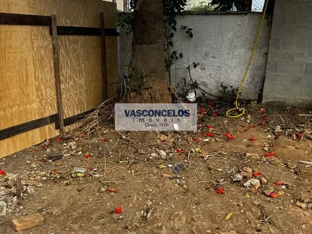 Terreno com 300m², à venda ou para alugar, no bairro Vila Ema em São José dos Campos