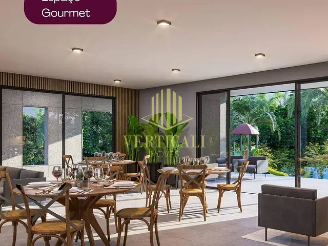 Terreno com 250m², à venda, no bairro Alvorada em Cuiabá