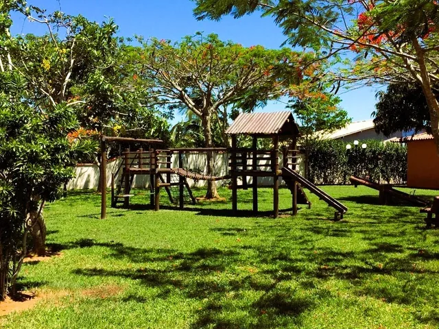 Terreno com 450m², à venda, no bairro Caravelas em Armação dos Búzios