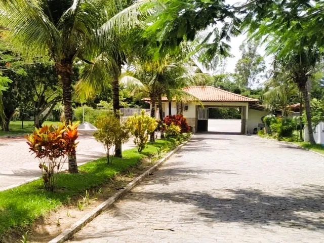 Terreno com 450m², à venda, no bairro Caravelas em Armação dos Búzios