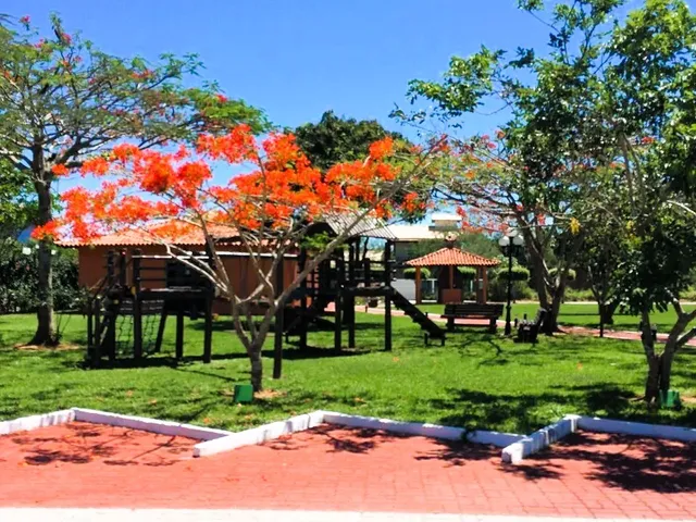 Terreno com 450m², à venda, no bairro Caravelas em Armação dos Búzios