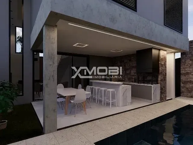 Terreno com 300m², à venda, no bairro Pinheiro em Valinhos