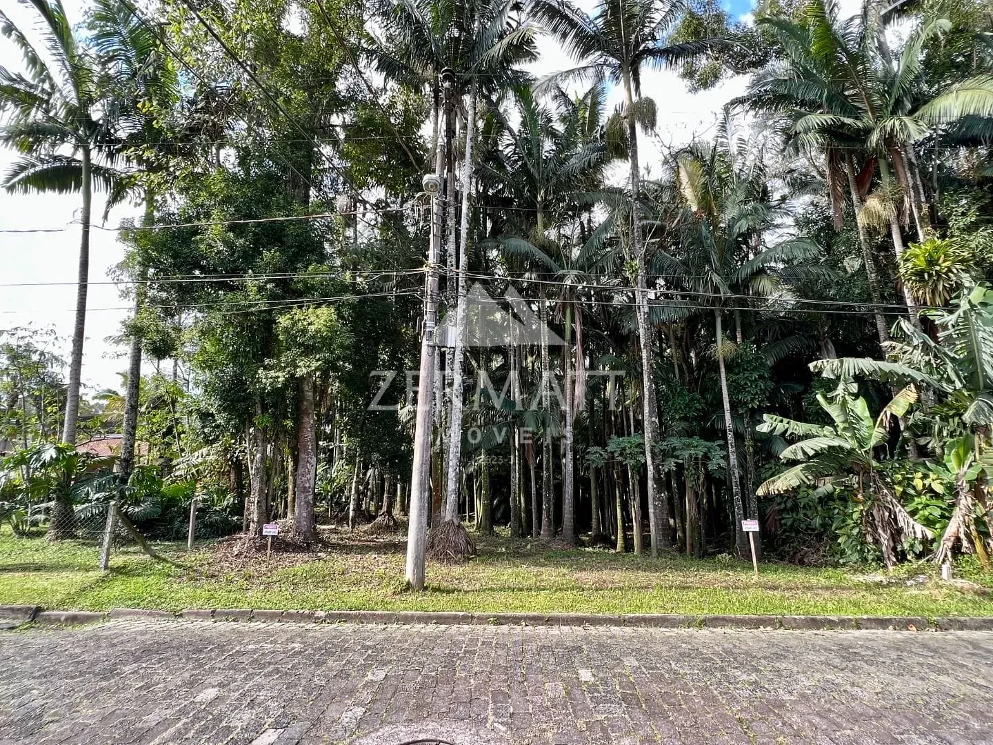 Ótimo Terreno à venda, 450 m por R$ 750.000 - Itoupava Seca - Blumenau/SC — foto 4