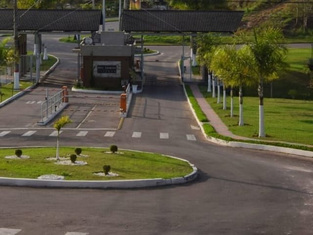 Terreno com 448m², à venda, no bairro Grama em Juiz de Fora
