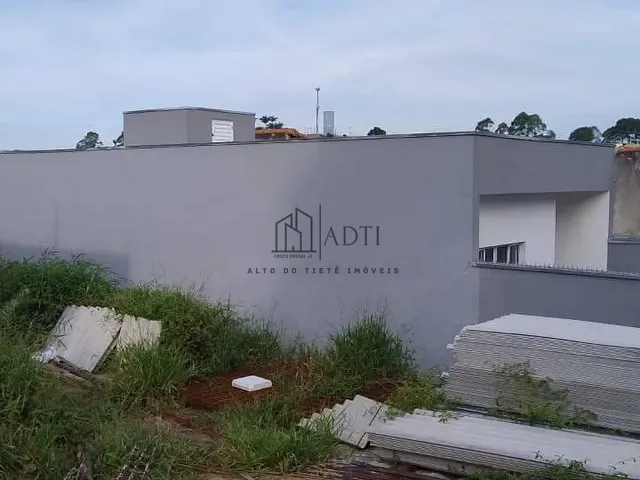 Terreno com 150m², à venda, no bairro Vila São Paulo em Mogi das Cruzes